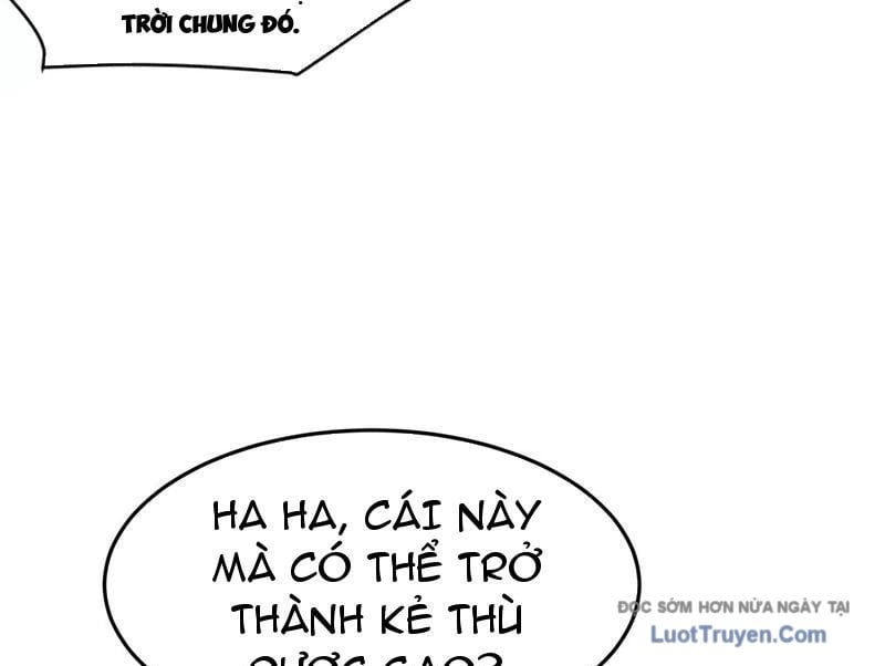 Chương 10 - Trang 15