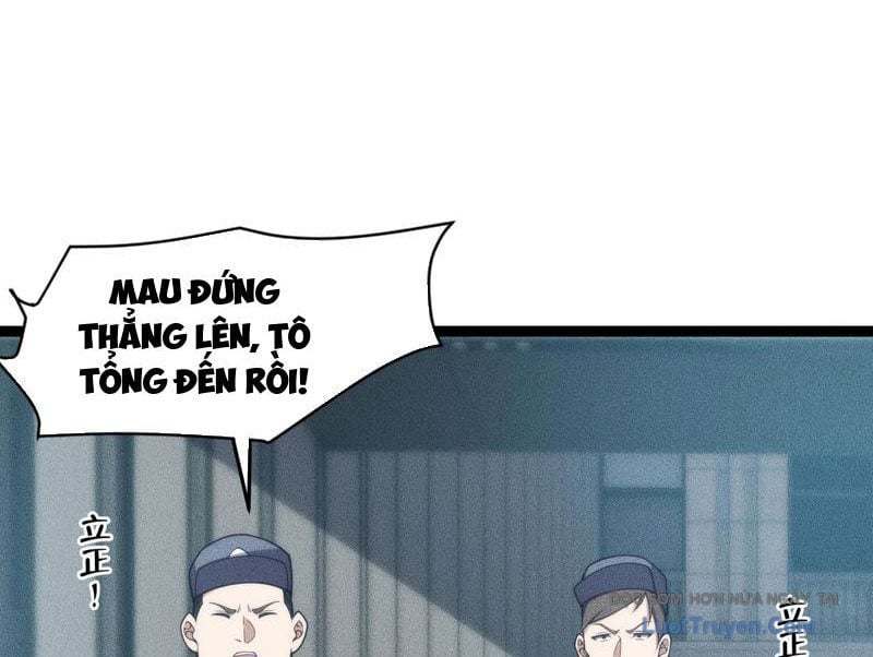 Chương 10 - Trang 18