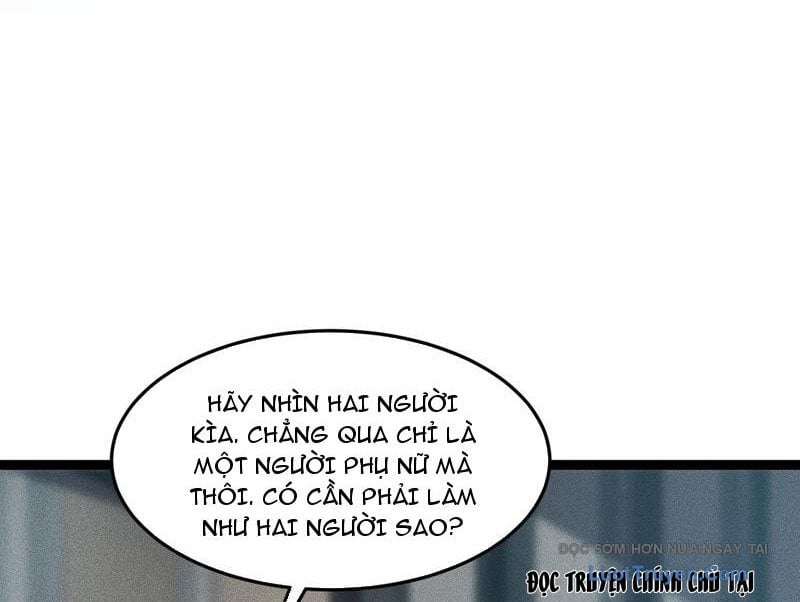 Chương 10 - Trang 20