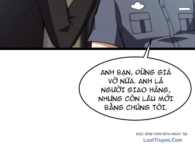 Chương 10 - Trang 22