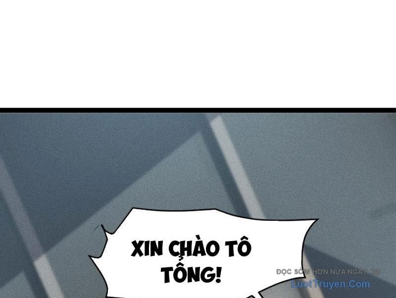 Chương 10 - Trang 23
