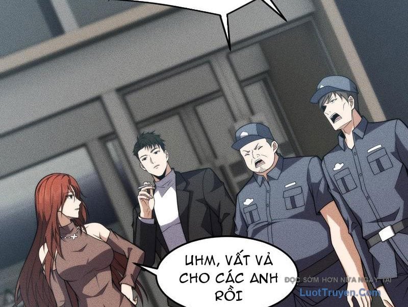 Chương 10 - Trang 24