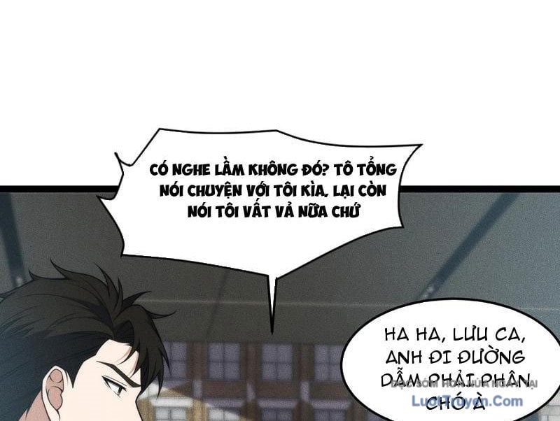 Chương 10 - Trang 27