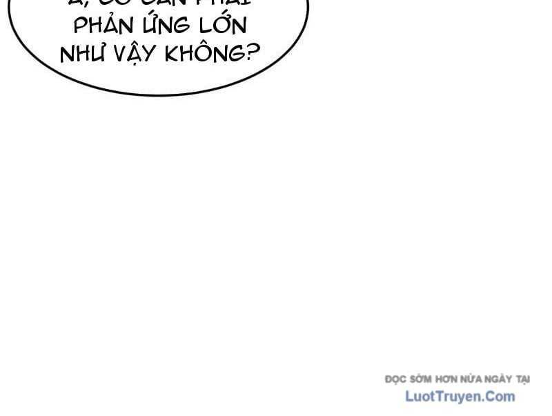 Chương 10 - Trang 29