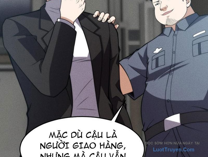 Chương 10 - Trang 31