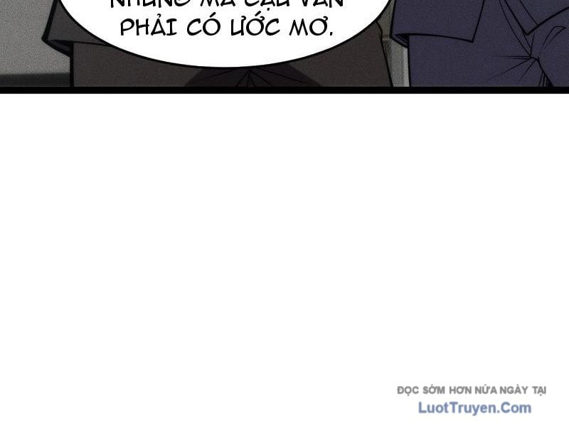 Chương 10 - Trang 32