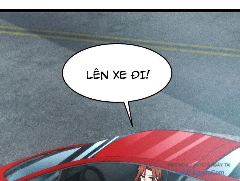 Chương 10 - Trang 33