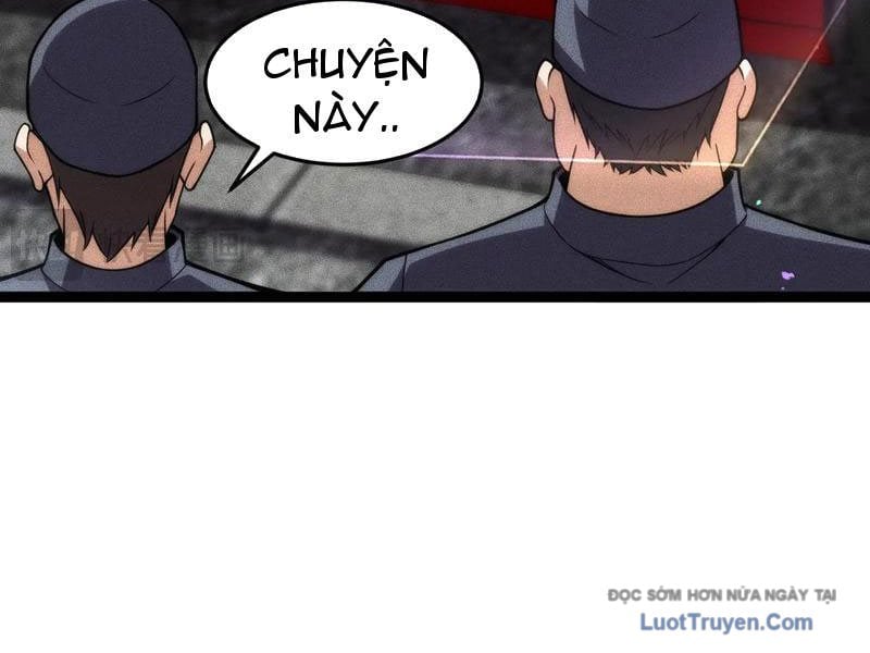 Chương 10 - Trang 38