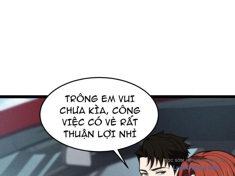Chương 10 - Trang 42