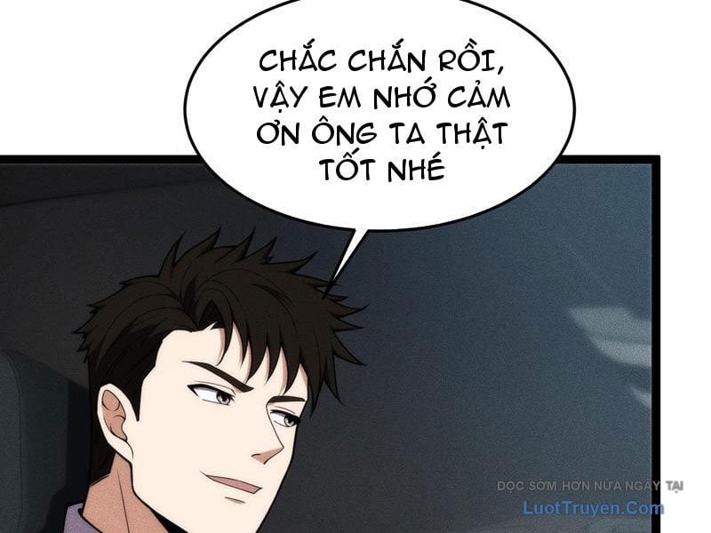 Chương 10 - Trang 45