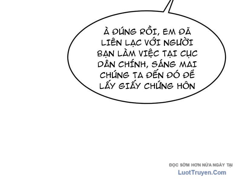 Chương 10 - Trang 47