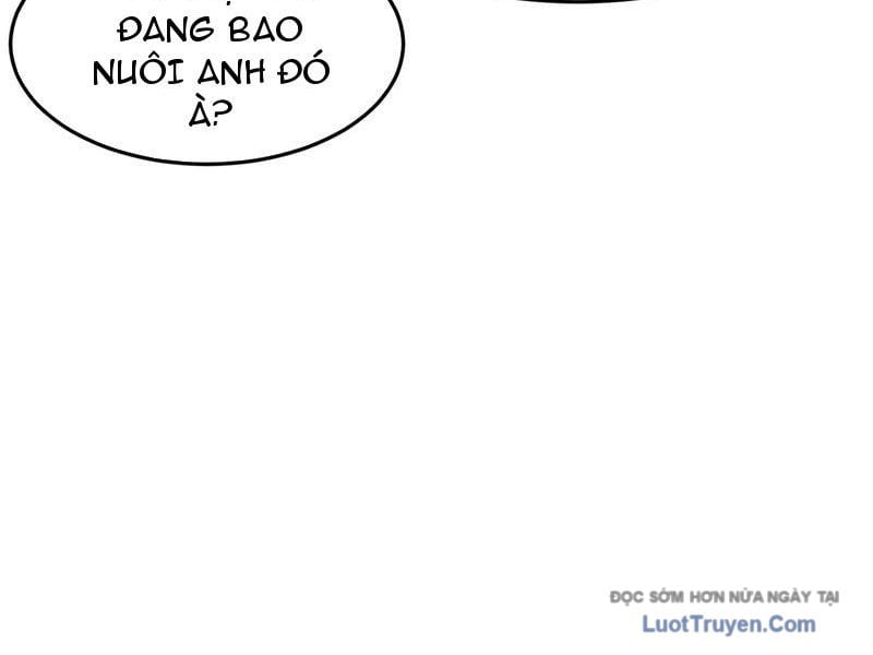 Chương 10 - Trang 51