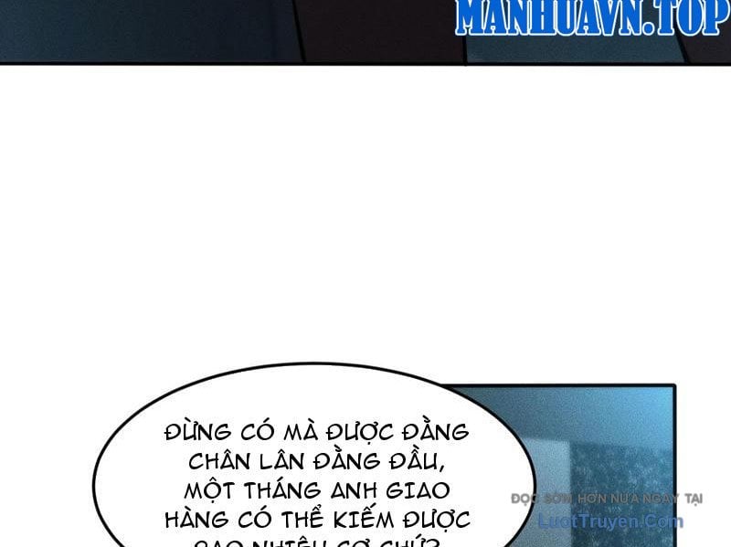 Chương 10 - Trang 55