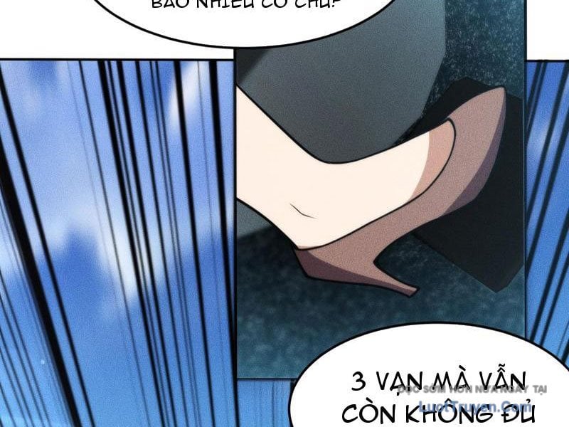 Chương 10 - Trang 56