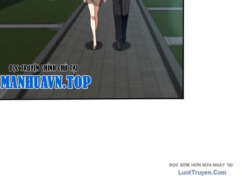 Chương 10 - Trang 68