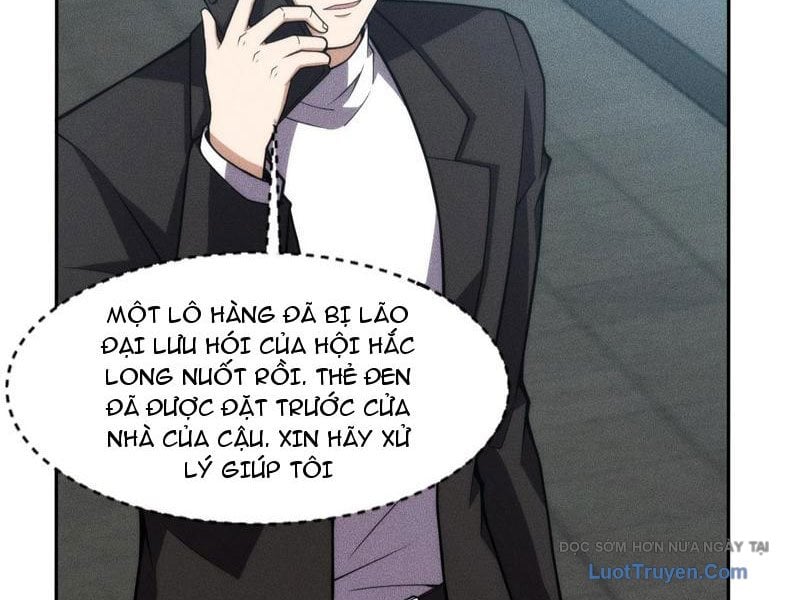 Chương 10 - Trang 70