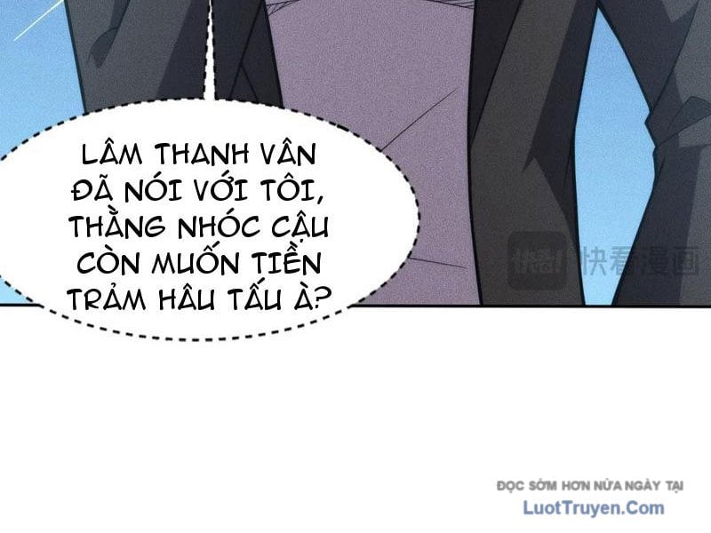 Chương 10 - Trang 76