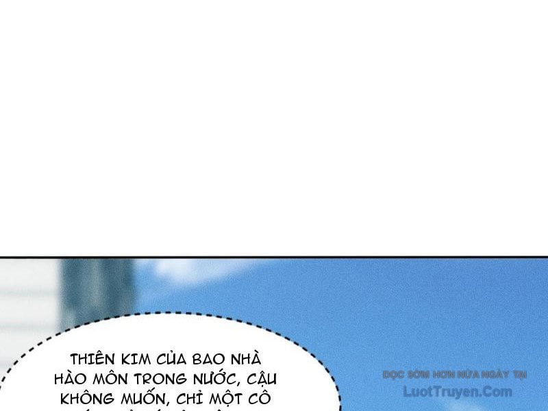 Chương 10 - Trang 77