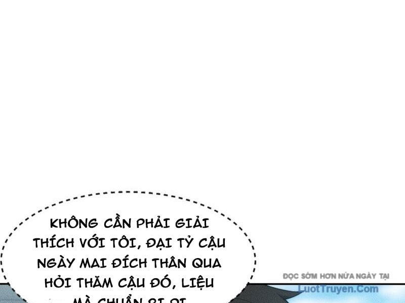 Chương 10 - Trang 81