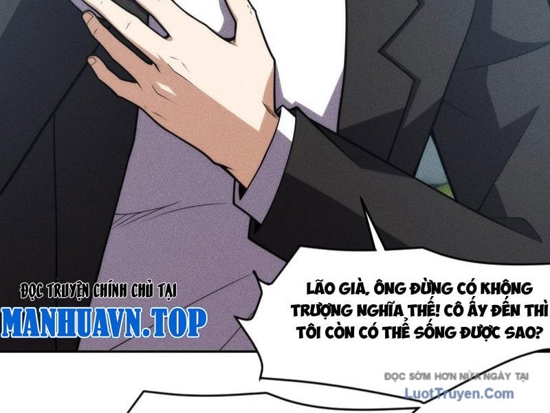 Chương 10 - Trang 83