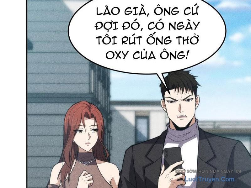 Chương 10 - Trang 85