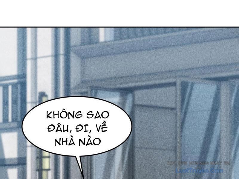 Chương 10 - Trang 87