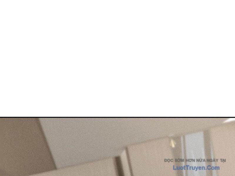 Chương 10 - Trang 90
