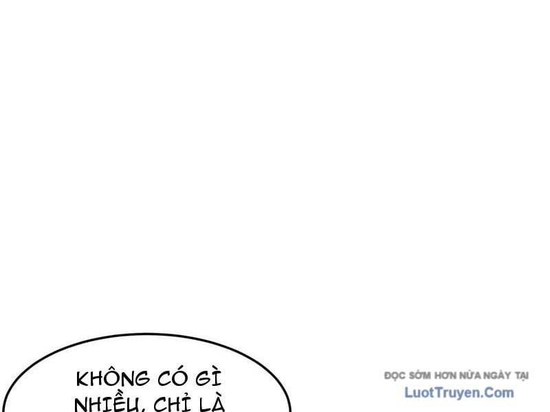 Chương 10 - Trang 96