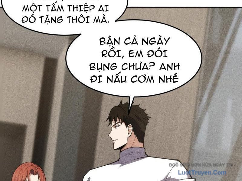 Chương 10 - Trang 97