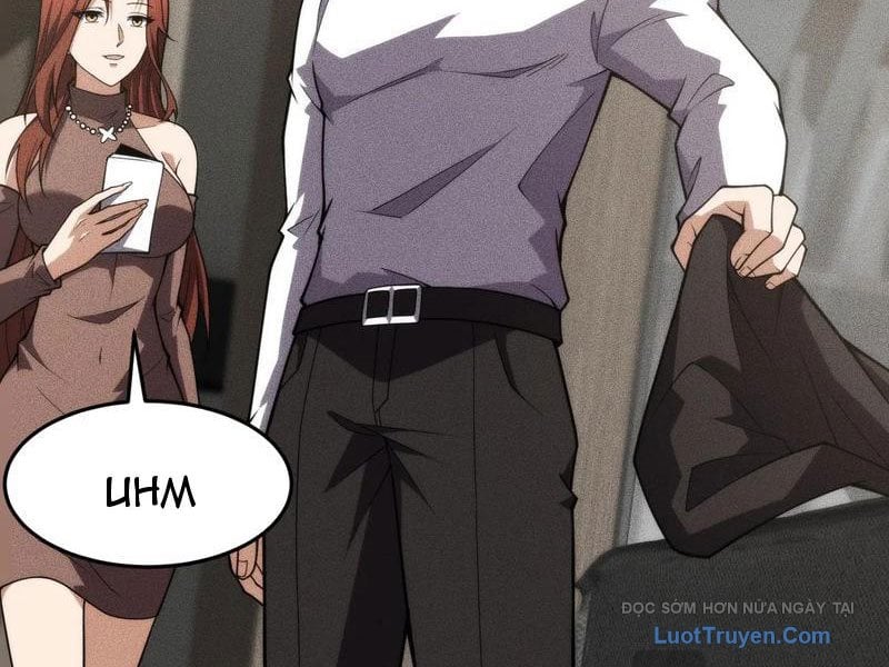 Chương 10 - Trang 98