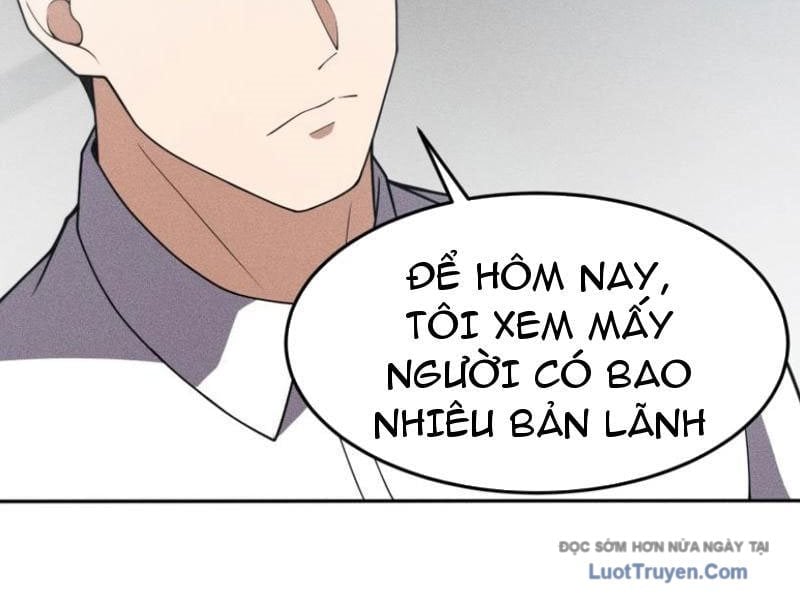 Chương 11 - Trang 11