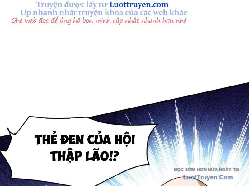 Chương 11 - Trang 101