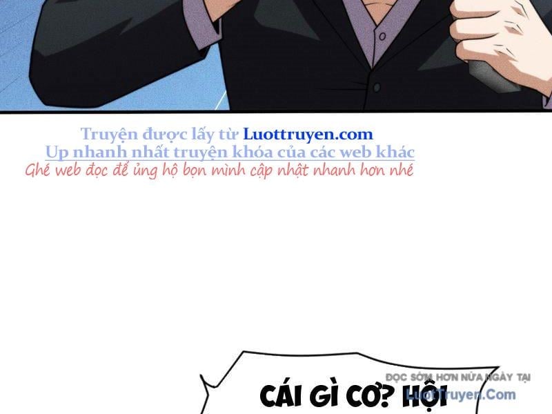 Chương 11 - Trang 103