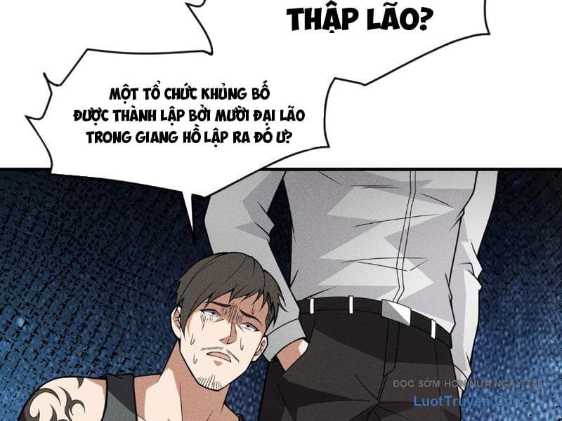 Chương 11 - Trang 104