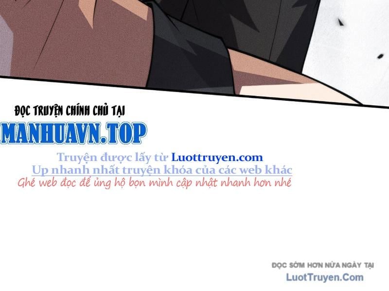 Chương 11 - Trang 110