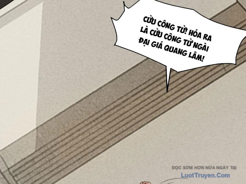 Chương 11 - Trang 113