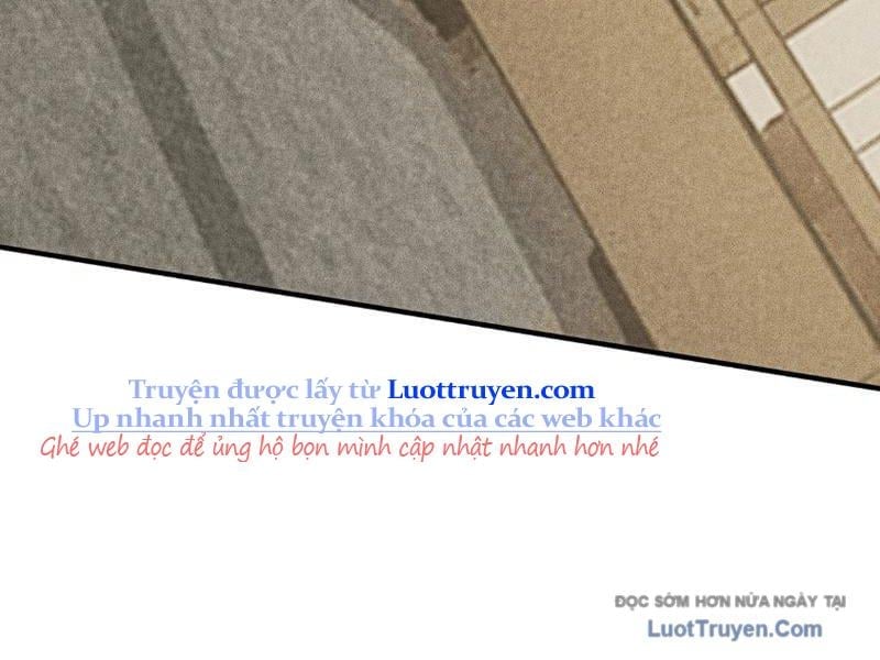 Chương 11 - Trang 115