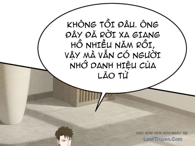 Chương 11 - Trang 116