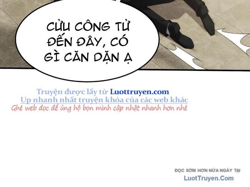 Chương 11 - Trang 118