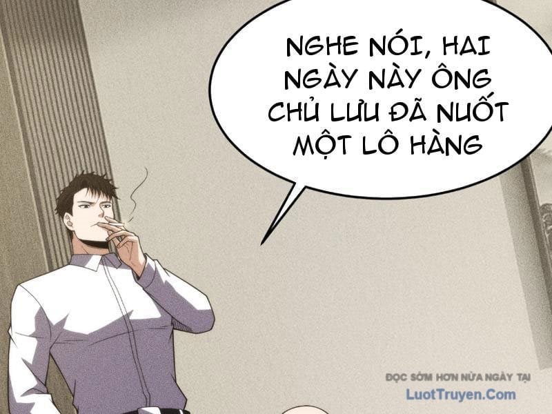 Chương 11 - Trang 122