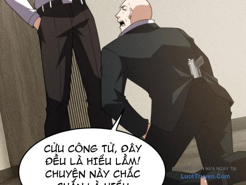 Chương 11 - Trang 123