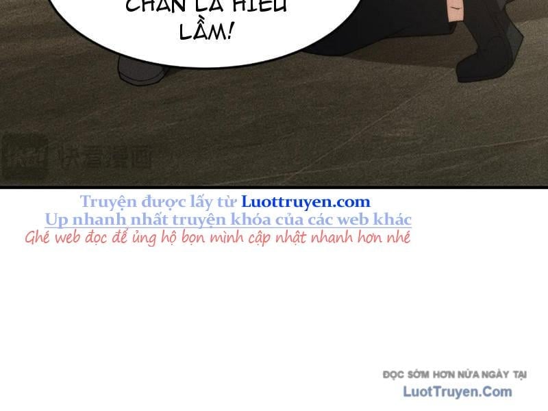 Chương 11 - Trang 124