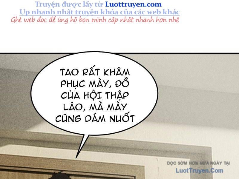 Chương 11 - Trang 125