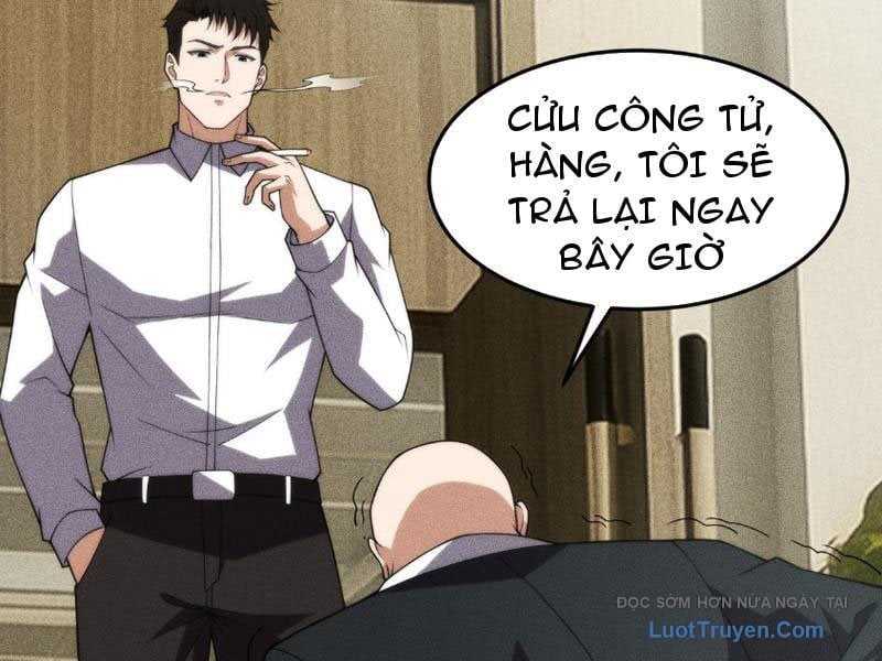 Chương 11 - Trang 126