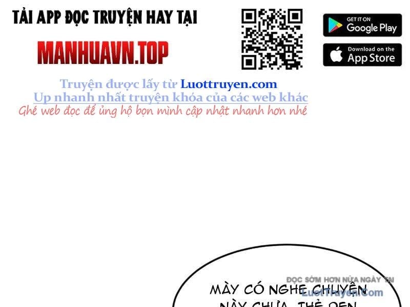 Chương 11 - Trang 128