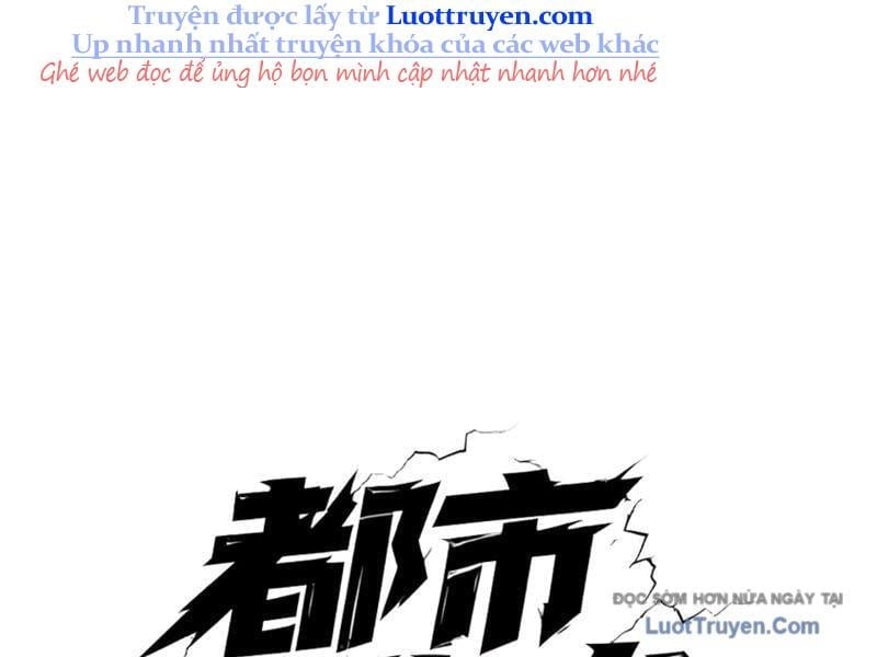Chương 11 - Trang 14