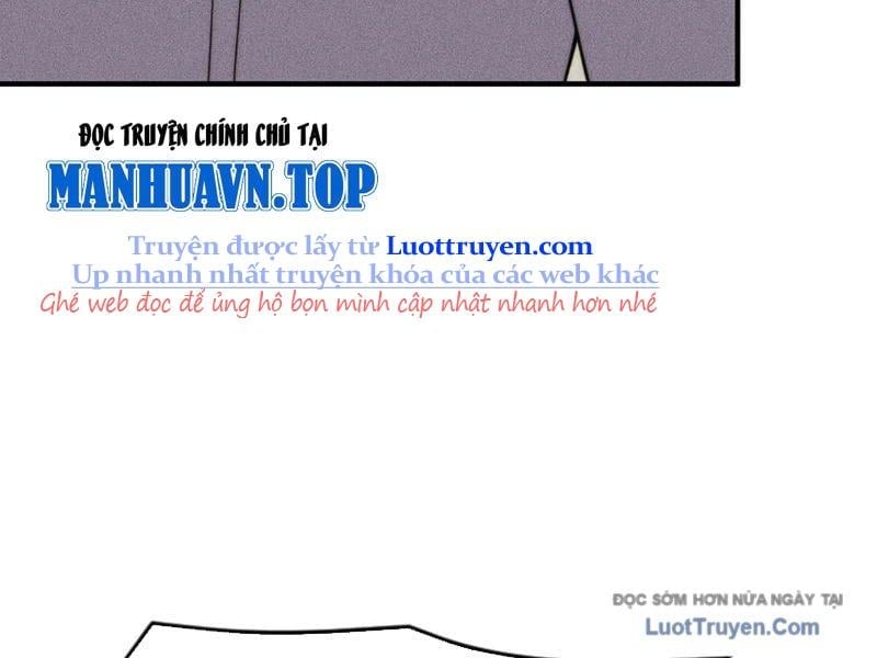 Chương 11 - Trang 131