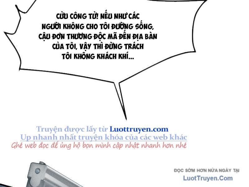Chương 11 - Trang 132