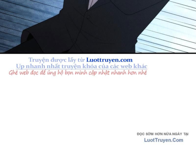Chương 11 - Trang 134