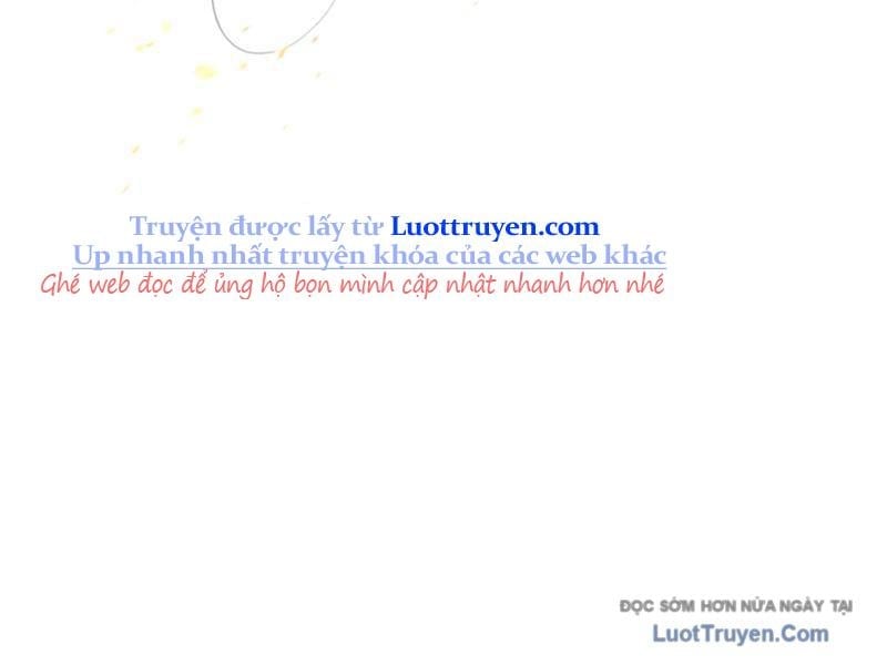 Chương 11 - Trang 138